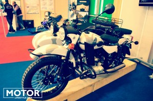 Salon moto Paris motor lifstyle037 